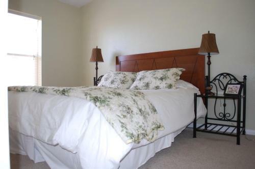 Olancha Rv Park And Motel
