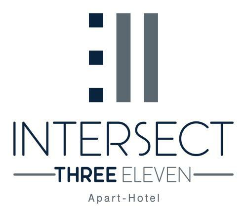 Intersect311 Apart-hotel Jonesboro