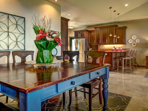 Hostal Mahana House Country Inn