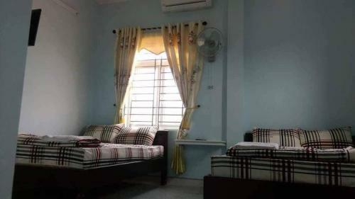 Hostal Phuoc Loc Guesthouse