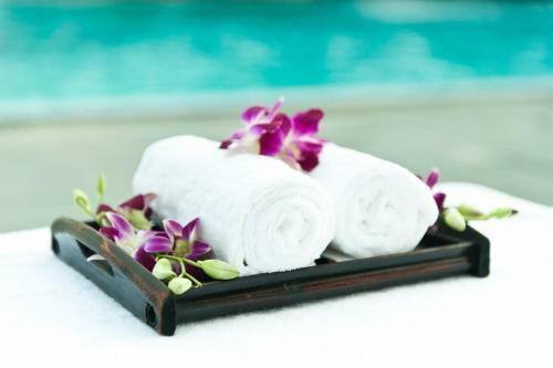 Muong Thanh Luxury Lang Son Hotel