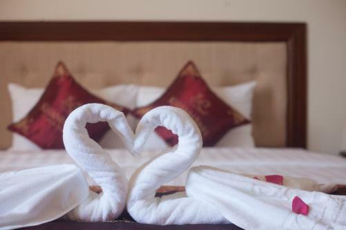 Khanh Linh Hotel