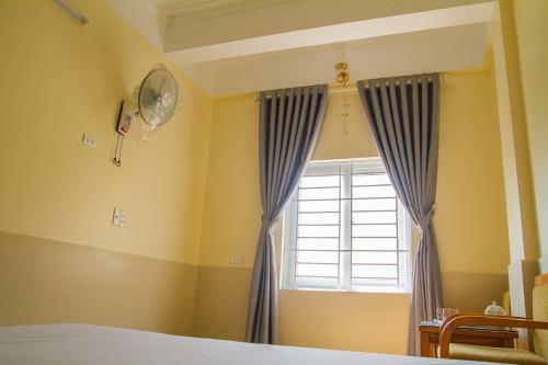 Motel Phuong Phuong 2 Hotel