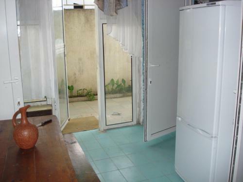 Hostal Guest House Elona