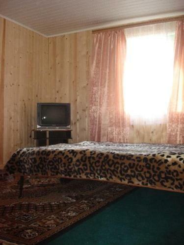 Hostal Guest House Elona