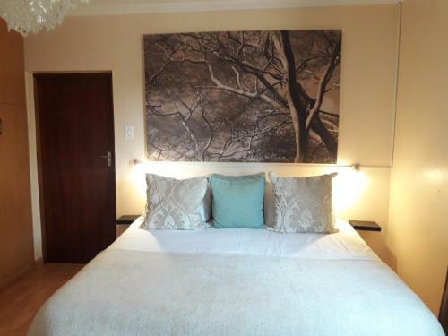 Thokazi Royal Lodge