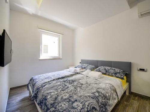 Apartment Novi Lux