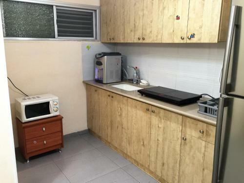 2 Bedroom Apartments In Atlit, Haifa District