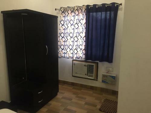 Hotel Kanha & Family Restaurent
