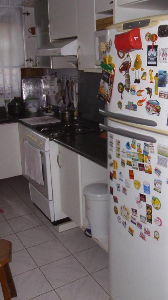 Didi�s Guest House - Campeche