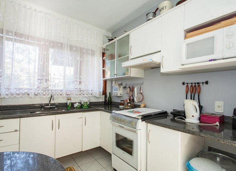 Didi�s Guest House - Campeche