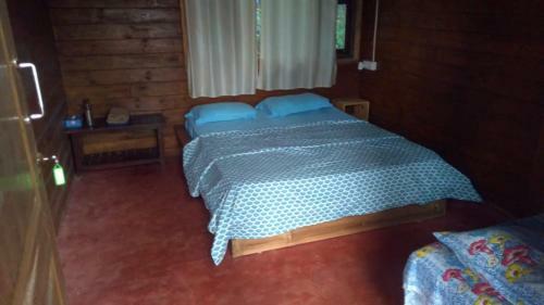 Villa Pravat Plantation Stay