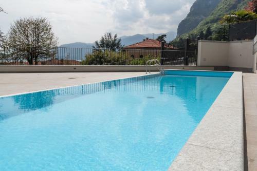 Villa Castelli