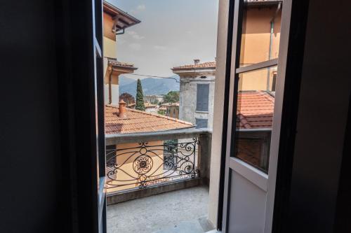 Villa Castelli