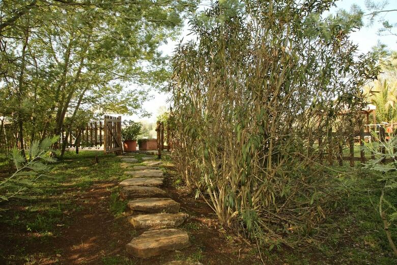 Agroturismo Casale Vigna Carbona