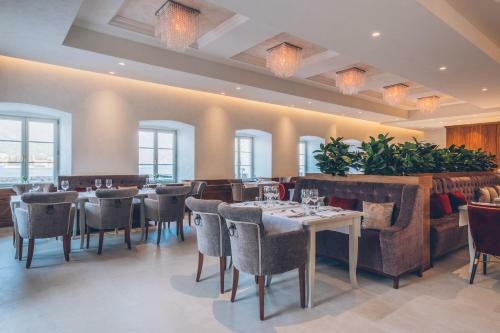 Hotel Iberostar Heritage Grand Perast