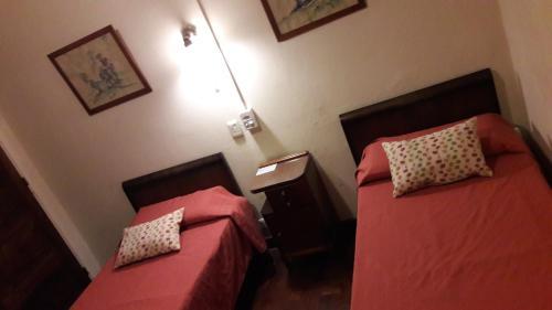 Gran Hotel Avenida