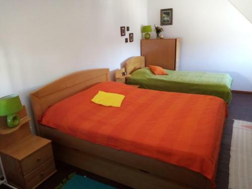 Apartamento Vila Valentina