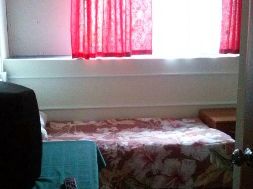 Hostal ???????? ??? ?? ?????????? ????? 2