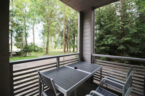 Koshkinsky Farvater Holiday Home