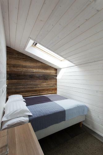 Koshkinsky Farvater Holiday Home