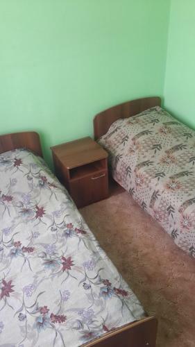 Posada Gostiny Dvor