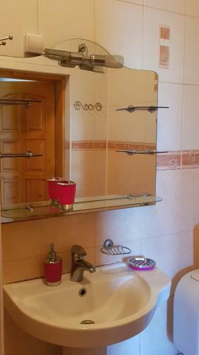 Hostal Lara