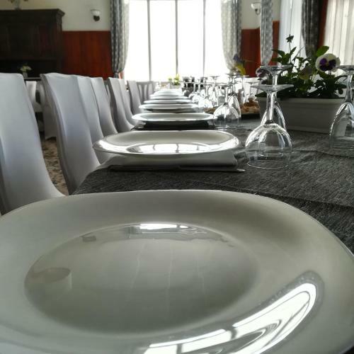 Hostal Al Brunet