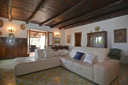 Villa Maratea