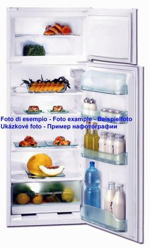 Lignano Comfort