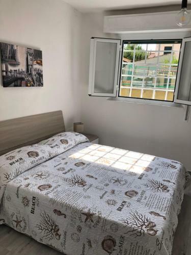 Apartamento Appartamento Sbirciamare