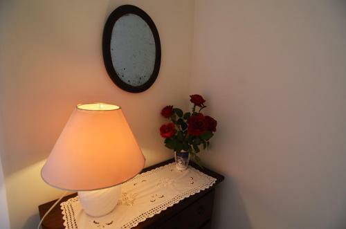 Ortensia Apartment, Levanto, 5 Terre