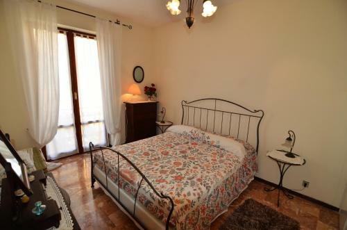 Ortensia Apartment, Levanto, 5 Terre