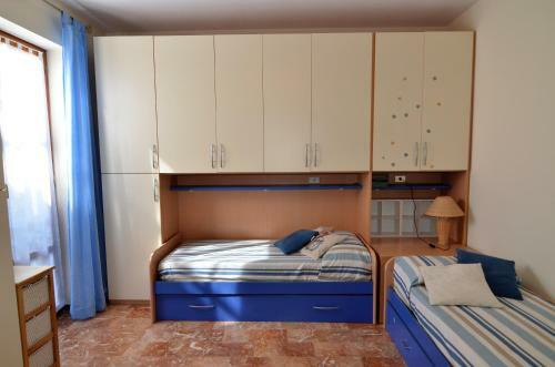 Ortensia Apartment, Levanto, 5 Terre