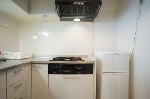 Tgc Apartment B-3