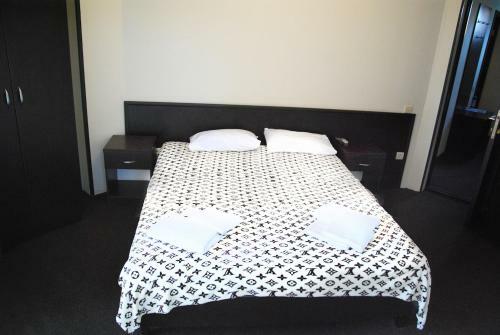 Hostal Guest House Persona