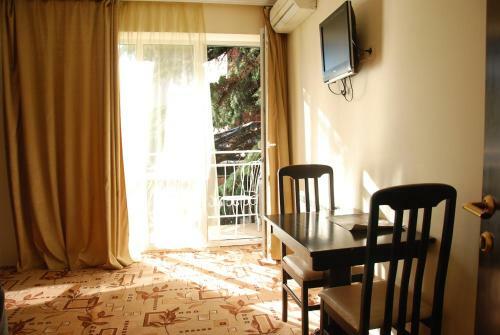 Hostal Guest House Persona