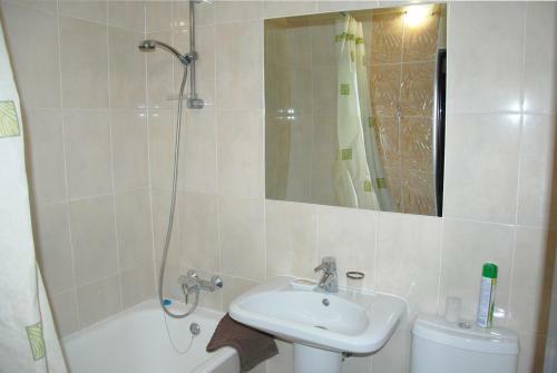 Hostal Guest House Persona