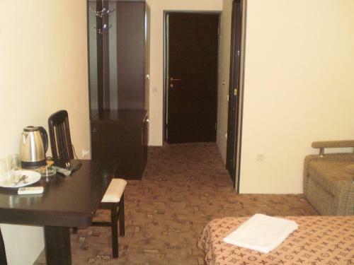 Hostal Guest House Persona