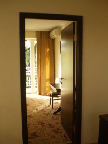 Hostal Guest House Persona