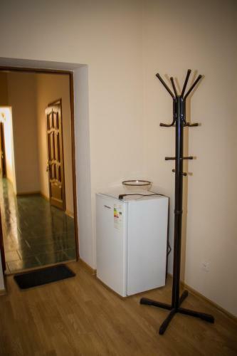 Hostal Guest House Na Gertsena