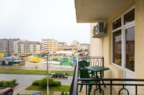 Eros Hotel