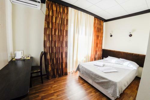 Hostal Vinogradnaya Loza
