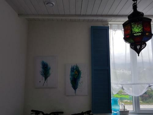 Apartment On Nabieriezhnaia 11