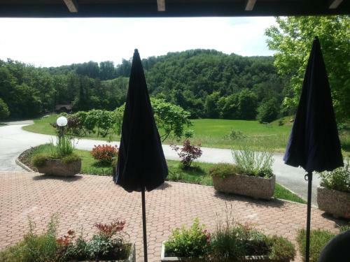 Apartment Lucija-terme ?marje?ke Toplice