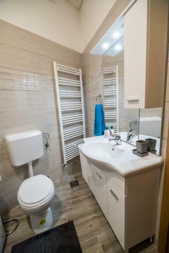 Apartment Lucija-terme ?marje?ke Toplice