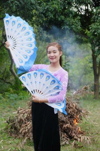 Mai Chau Family Homestay