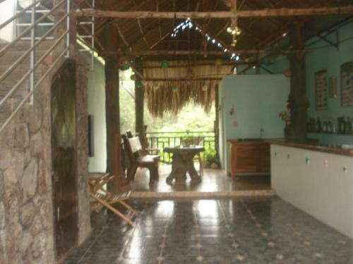 Hotel Tanja Resort