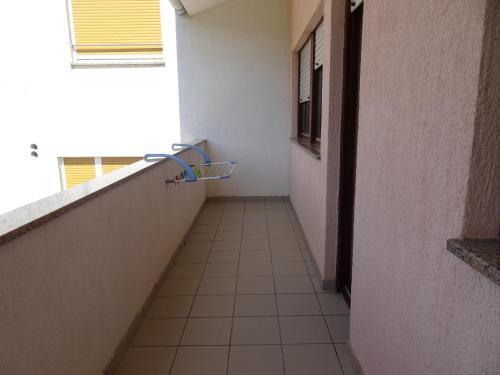 Apartment Supetarska Draga 2
