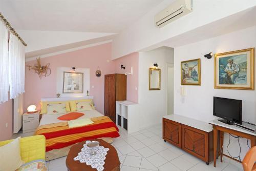 Apartment Marija